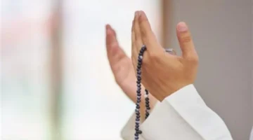 أدعية رمضانية صباحية لجلب الرزق وفتح أبواب الرحمة في أيام الشهر المبارك